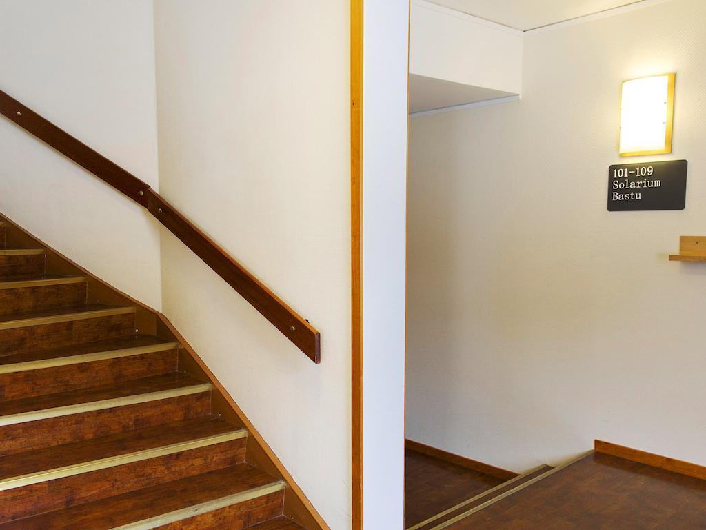 Hotel Kebne 3*